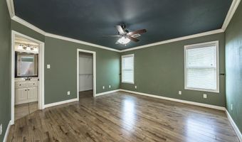 325 Austin Creek Dr, Austin, AR 72007