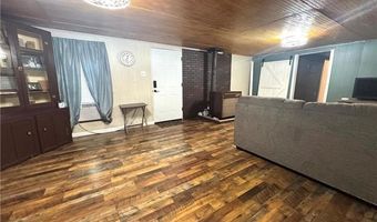 26354 C. JENKINS Rd, Angie, LA 70426