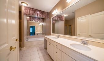 4758 Rose Arbor Dr NW 3, Acworth, GA 30101