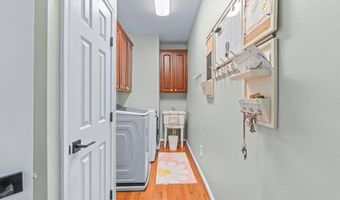 1080 LILLYGATE Ln, Bel Air, MD 21014