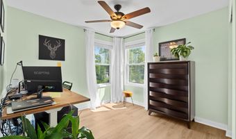 3012 Green Line Way, Columbus, OH 43231