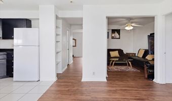 76-6128 A ROYAL POINCIANA Way, Kailua Kona, HI 96740