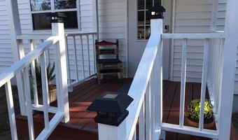 209 LAKESHORE Dr, Abbeville, AL 36310