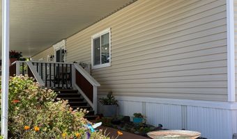 15765 HIGHWAY 101 9, Brookings, OR 97415