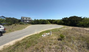 0 E Kinnakeet Reef Ct lot 13 R, Avon, NC 27915