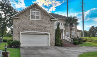 112 Bridge Crest Ct, Aiken, SC 29803