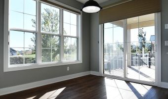 726 35th St SW, Altoona, IA 50009