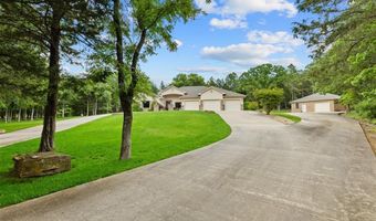2100 E 21st St, Ada, OK 74820