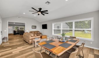 13 Privateer Dr, Afton, OK 74331