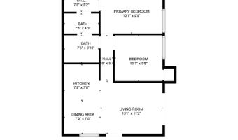 140 UWAPO Rd 9-103, Kihei, HI 96753