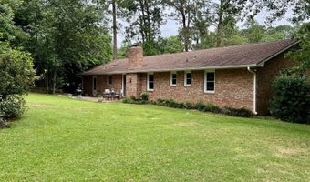 917 Shadow Dr, Aiken, SC 29801