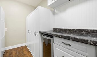 10347 Profeta Ct, Las Vegas, NV 89135