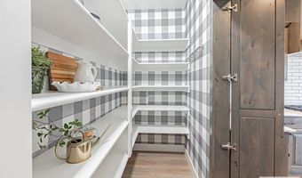 3184 S Chartwell Gdns, Ammon, ID 83406