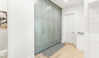 1444 N ELK Rdg E, Alpine, UT 84004