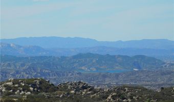 1070 Cantor Ct, Aguanga, CA 92536