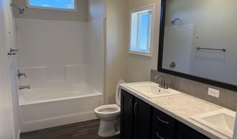 124 NORMS Pl, Ariel, WA 98603