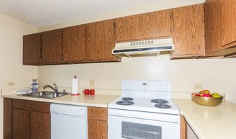 98-487 Koauka Loop B1104, Aiea, HI 96701