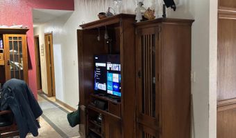 22823 Needels Loop, Chugiak, AK 99567