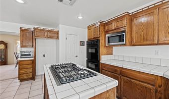 4350 Escondido Canyon Rd, Acton, CA 93510