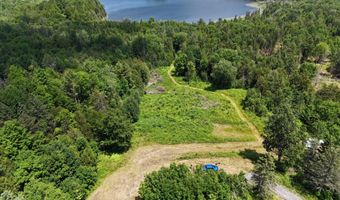 TBD STEVENS Road, Barton, VT 05822