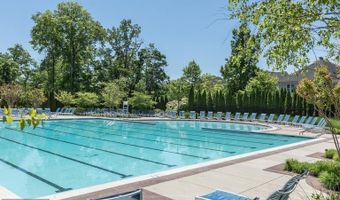 24656 KINGS CANYON Sq, Aldie, VA 20105