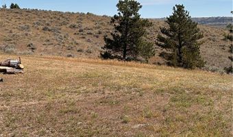 Weldon 26, Billings, MT 59101