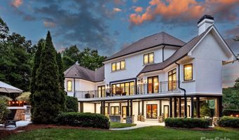 2207 Trapper Ct, Charlotte, NC 28270