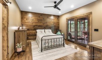 1009 Larkspur Trl, Banner Elk, NC 28604