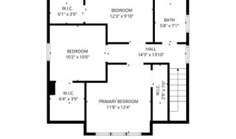 517 Laurel Ave, Hamilton, OH 45015