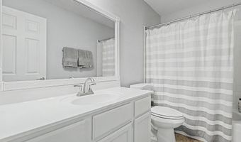 4332 E MONTGOMERY Rd, Cave Creek, AZ 85331