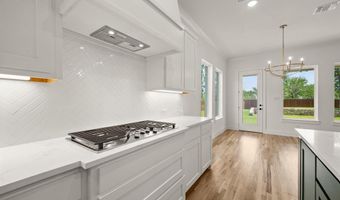 151 Kingfisher Ln, Aledo, TX 76008