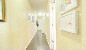 5341 Western Plains Ave, Abilene, TX 79606