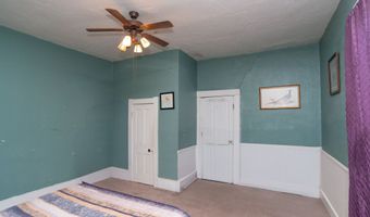 1019 W 9th St, Anderson, IN 46016