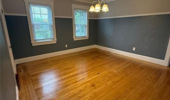 12 Pearl St 1, East Greenwich, RI 02818