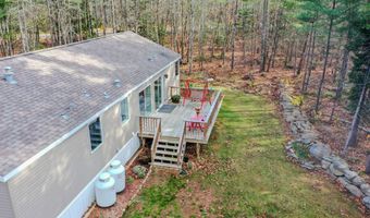 355 Lincolnville Ave, Belfast, ME 04915