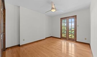 14945 LEE Hwy, Amissville, VA 20106