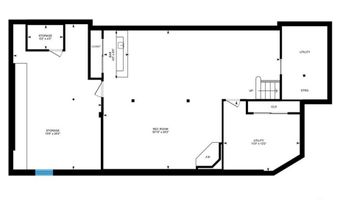 6 Wabasso Ter, Middletown, RI 02842