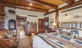 989 DRY CREEK Rd, Afton, WY 83110