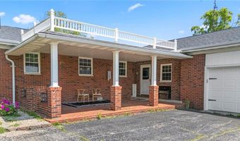3249 N Slab Rd, Austin, IN 47102