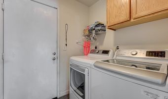 312 Windmere St, Henderson, NV 89074