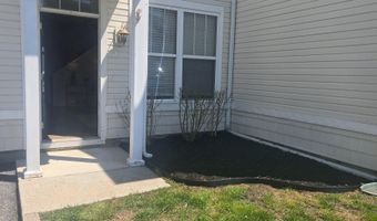 303 SCHOONER Ln 102, Berlin, MD 21811