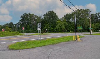 1931 Atla Dr, Alderson, WV 24910
