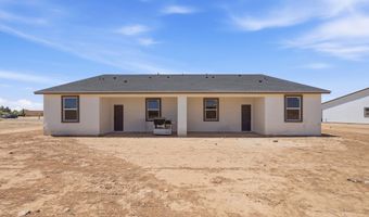 14055 S BERWICK Rd, Arizona City, AZ 85123