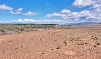 421 S Coyote Rd, Apple Valley, UT 84737