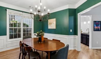 3424 Kensington Parc Cir, Avondale Estates, GA 30002