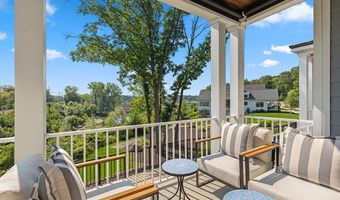 657 Greenslate Dr SE, Ada, MI 49301