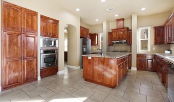 20284 Domaine Pl, Anderson, CA 96007