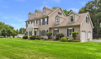 11010 Sunnyside Rd, Bridgeville, DE 19933