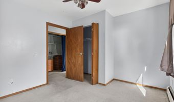 8450 Brookridge Dr, Anchorage, AK 99504