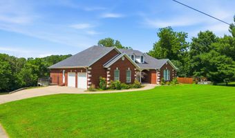 136 Riverview Dr, Anderson, MO 64831